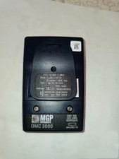 USED 1PC test MGP DMC 3000 Personal measuring...