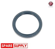 Sello de eje, transmisión manual para MERCEDES-BENZ ACCELO CORTECO 12002284B