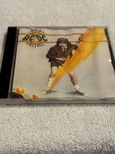 AC/DC - High Voltage CD - CD IN GOOD CONDITION!!!