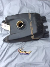 92-00 Yamaha Timberwolf 250 Gas Tank *NO GAS CAP NO PETCOCK*