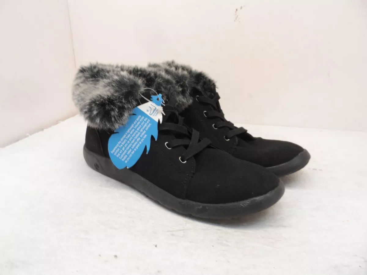 Bearpaw frankie best sale