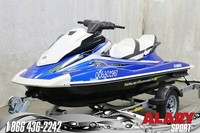 2018 Yamaha VX Cruiser HO MOTOMARINE