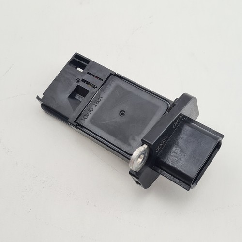 Nissan Xtrail MAF Mass Air Flow Meter 2.5L T31 09/07-12/13 - Picture 7 of 8