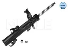 Genuine Meyle Shock Absorber 35-26 623 0000 for Mazda