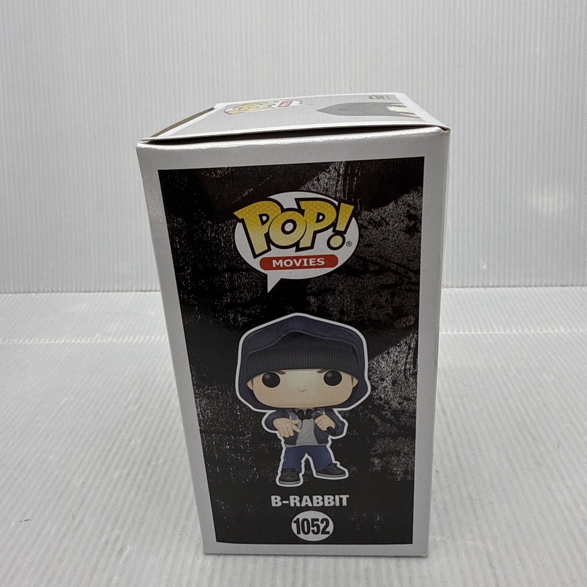 s-l1200.jpg s-l1200.jpg