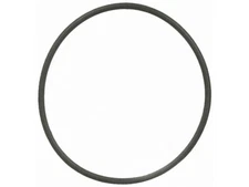 For 2005-2009 Saab 97X Engine Coolant Thermostat O-Ring Felpro 19656DSJQ 2006