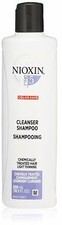 NIOXIN System 5 Cleanser Shampoo 10.1oz