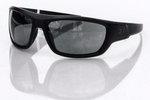 under armour prevail