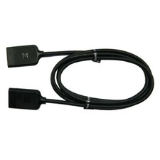 SAMSUNG ONE CONNECT CABLE FOR UE55JS9000 TV V2