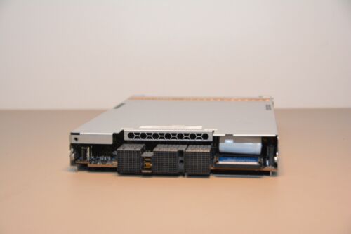 HP RAID Controller SAS 12G MSA 2040 - 738367-001 C8S53A - Bild 4 von 6