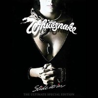 Whitesnake Format: Audio CD Slide It In 35. JubiläUmsedition 95562 Japan Import