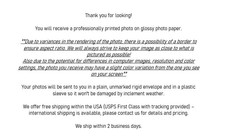 naked women color photos products for sale | eBay