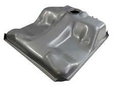 Fuel tank for 88-96 Regal Lumina Monte Carlo Cutlass Grand Prix