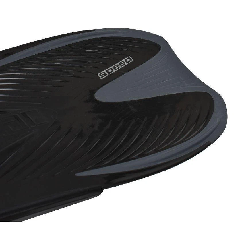 Flossen Seac Sub Speed Fischen Apnea Schnorcheln Schwimmen Fins Meer Damen Men
