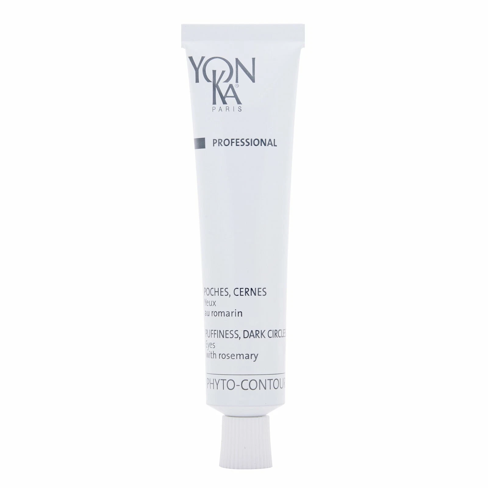 Yonka Phyto Contour (25ml / 0.88oz) *PRO SIZE / NEW / SEALED / EXP 2028