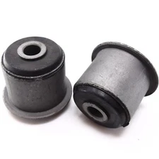 2 Control Arm Bushing Front Upper Fits Jeep Commander Grand Cherokee WK