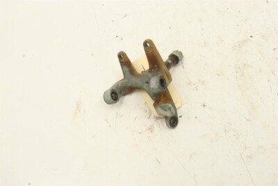 Kawasaki Bayou 300 88 Knuckle Spindle Left 39186-1083 32565