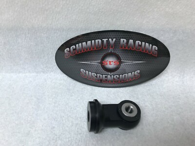 Polaris 1501162 RZR XP Turbo Front Shock Eyelet Assembly 2016-2019 