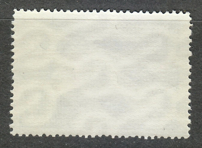 Rumania 1960 MNH Mi 1899 Sc C86 Sputnik 4.Space Dog Chernushka-Blackie vuelo ** Foto 2 de 2