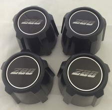 New 1982-1992 Chevrolet Camaro Z-28 Z28 Wheel Center Cap Set New 1982-1992 Chevrolet Camaro Z-28 Z28 Wheel Center Cap Set