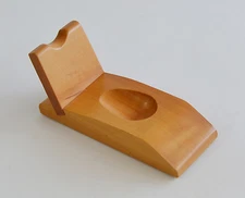 Pipe holder pipe holder straw master 
