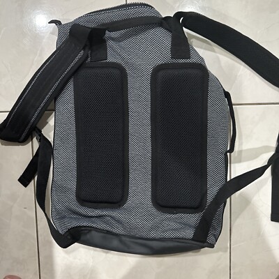 adidas gazelle silver green womens Speed Backpack 23L