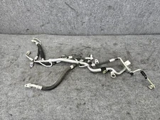 Ac Air Conditioning Hose Pipe Line Set Mercedes X167 W167 Gls450 Gle450 oem