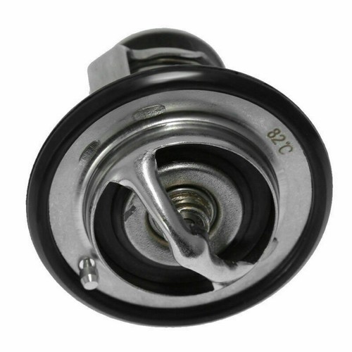 Engine Coolant Thermostat For Toyota 4Runner Camry Coolant 90916