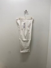 DREAM JEANS WOMEN'S PANTS, SIZE 8P, ID 0724-360