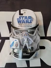 Padme Amidala BD12 BD No.12 2009 STAR WARS Legacy Collection MOC NEW