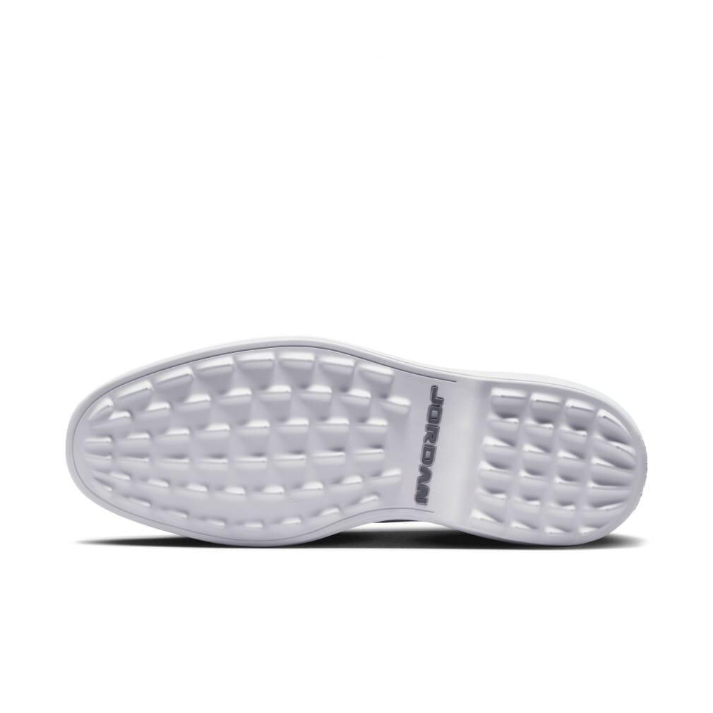 Nike Sneakers Shoes Jordan Golf ADG Gray Size Men's US8.5 Nike Sneakers Shoes Jordan Golf ADG Gray Size Men's US8.5