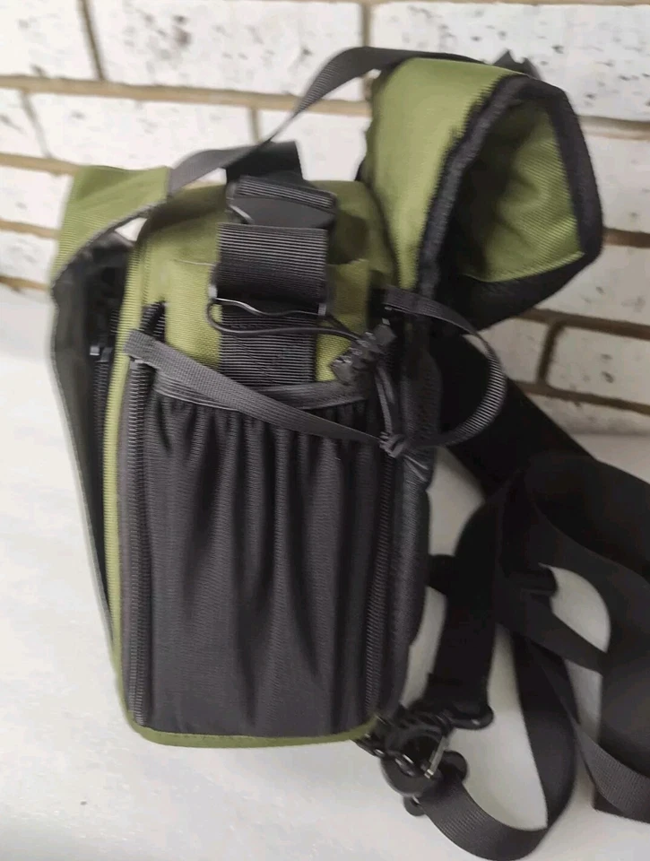 CADeN Camera Bag Sling Backpack Camera Case  - Image 2 of 4
