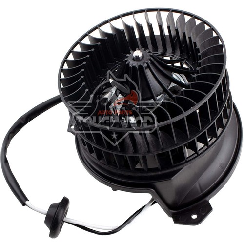 Buy Dodge Neon Dakota Pickup Truck Prowler A/C AC Heater Blower Motor W/Fan Cage In 48 States - Foto 5