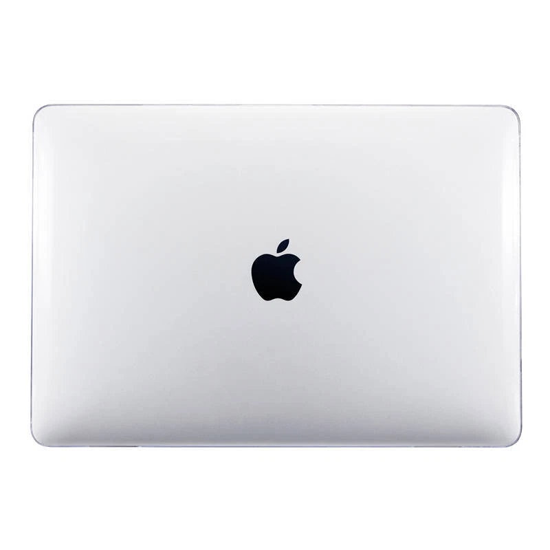 For Macbook Air M2 13.6" A2681 Pro 13 inch A2338 2022 Hard PC Laptop Case Cover - image 2 of 4