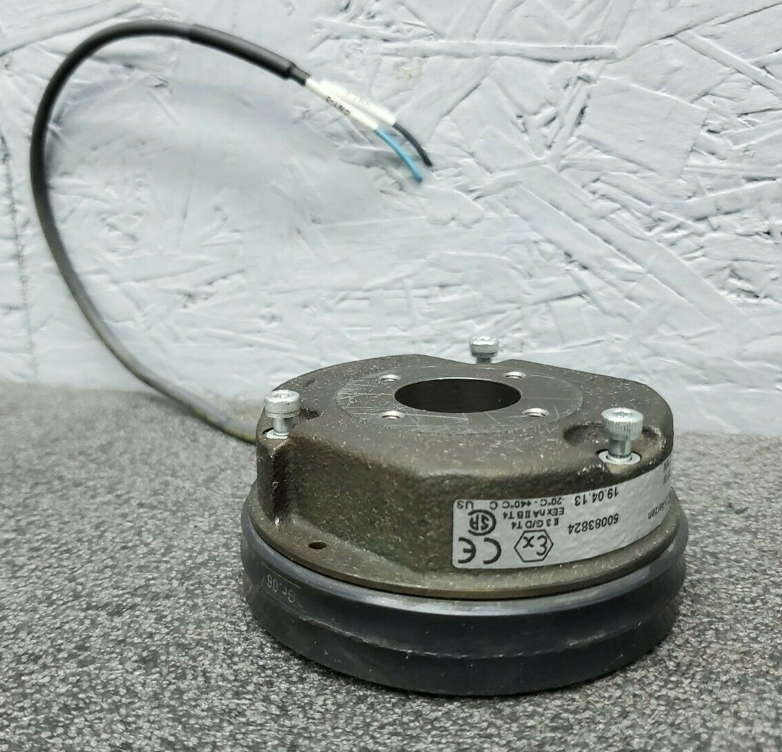 カーペンターBF45-160 カーペンターBF45-160