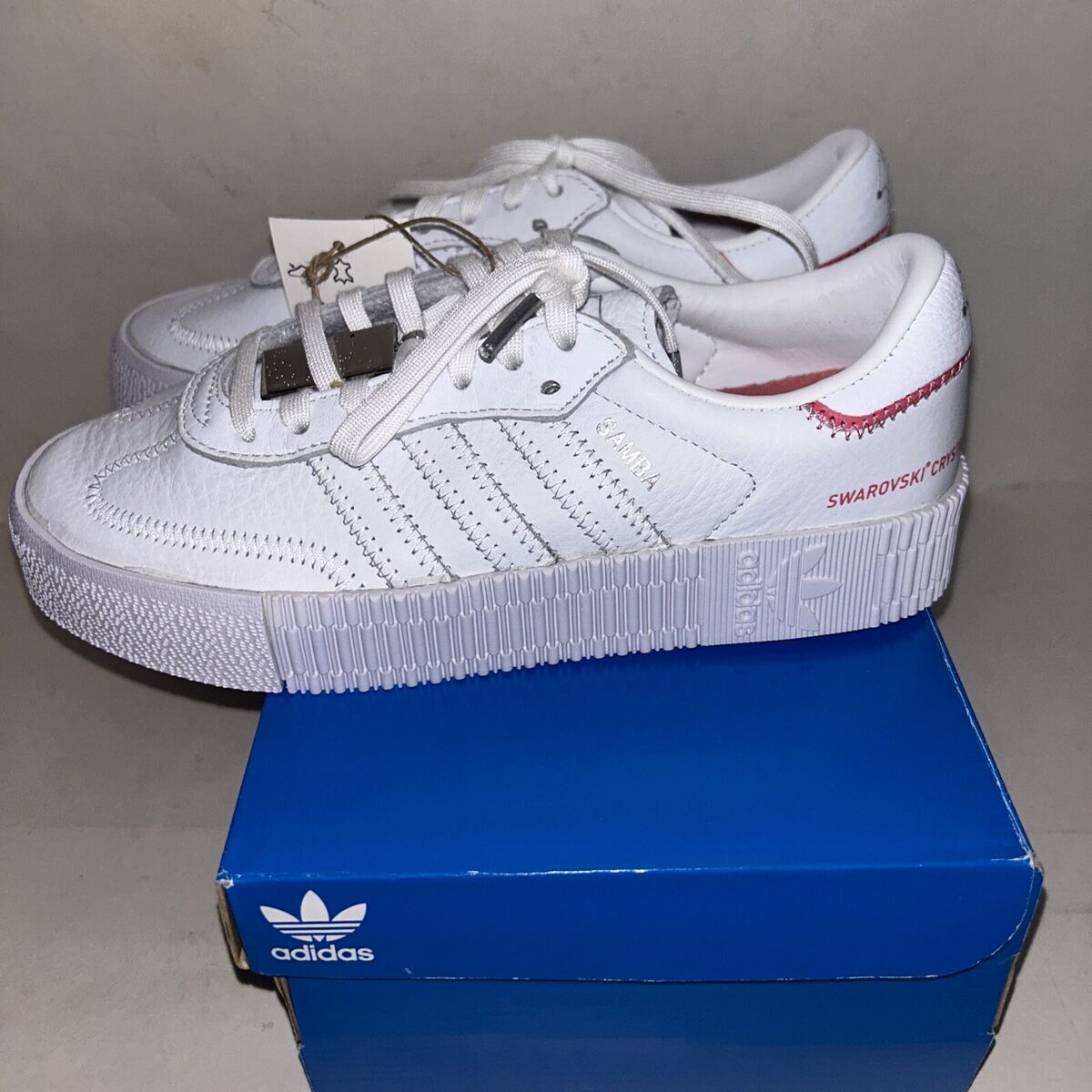s-l1200.jpg s-l1200.jpg