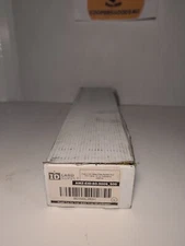 Case of 500 Yellow CR80 Standard Size PVC Cards | 30 mil Thickness by easyIDea