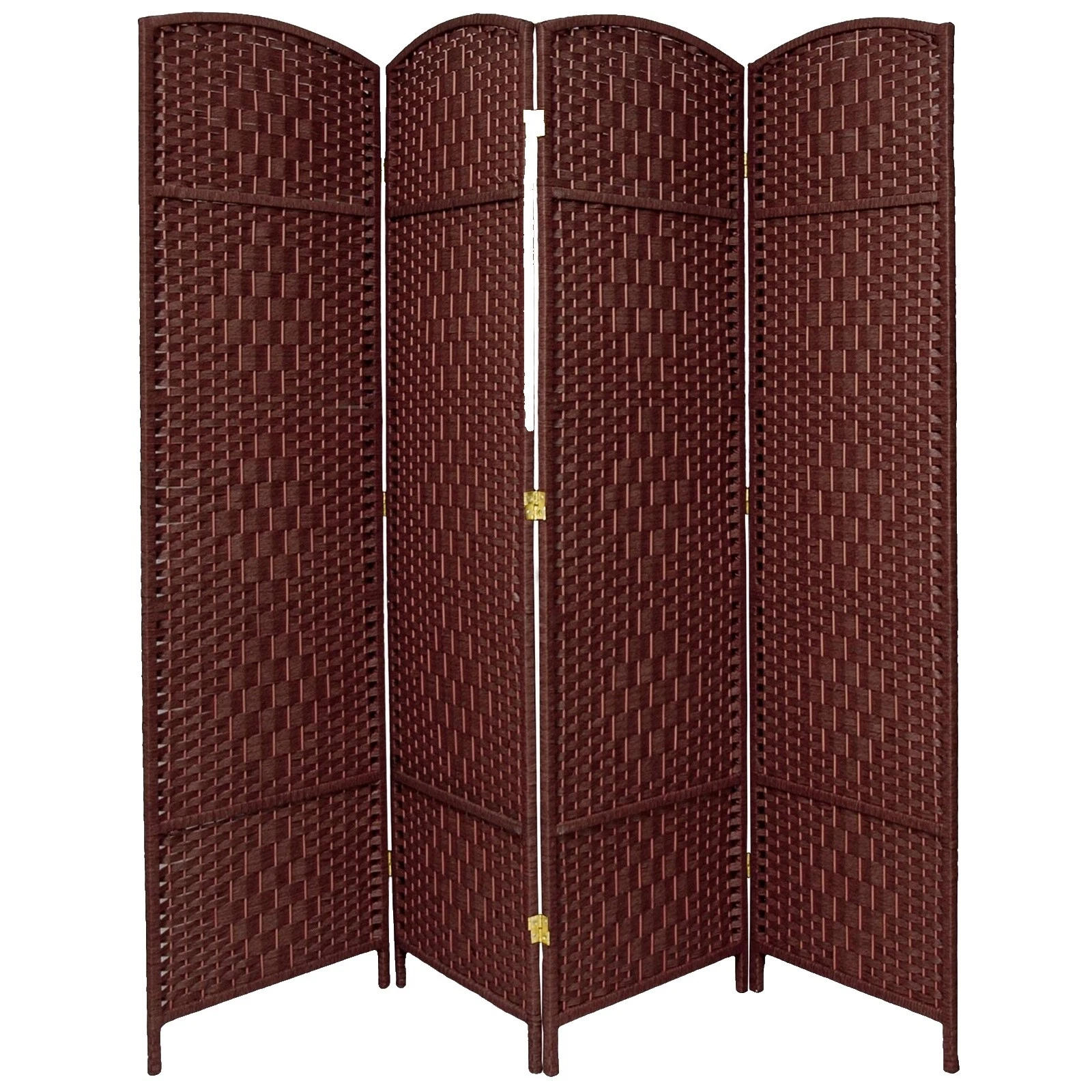 Muebles para el Hogar contemporáneo de lana