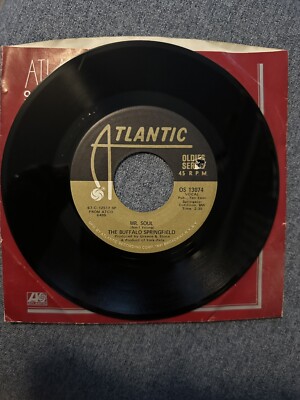 洋楽 The Buffalo Springfield/Bluebird/Mr.Soul Bluebird - Buffalo Springfield (1967) - YouTube