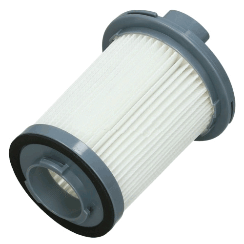 Cup Filter For Bissell Easy Vac Cleanview Compact Vacuum Cleaner Cup Filter For Bissell Easy Vac Cleanview Compact Vacuum Cleaner