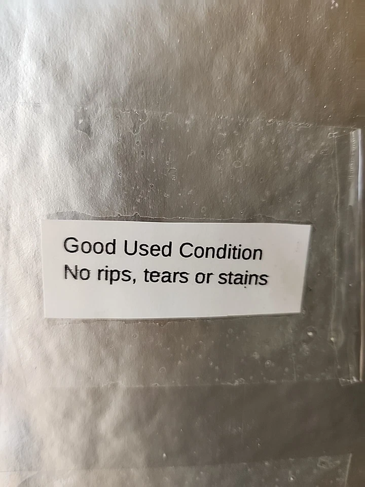 Camisa Farmers Edge Logo Bronceada Manga Corta Botón Frontal Para Hombre Grande Foto 2 de 4