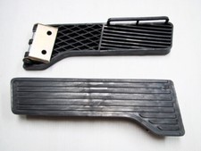 Accelerator Pedal Pad for Nissan UD, CW430