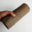 thumbnail 2  - 850g Vietnam Solid Piece Log Wood Gaharu (Agarwood) Buddhism Relic Hallows #0542