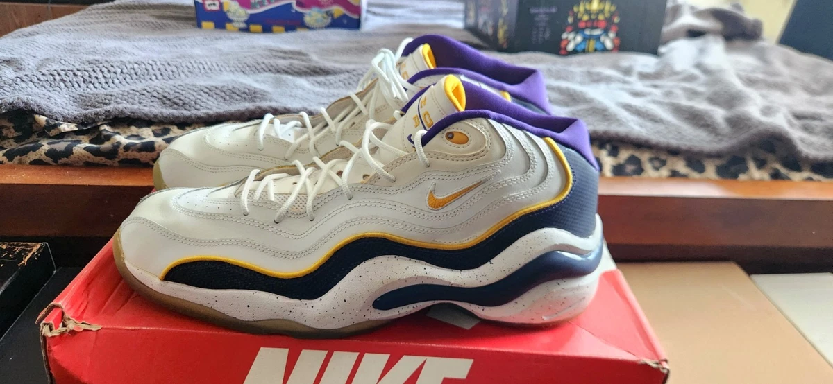 Nike Air Zoom Flight 96 Sneakers for Men for Sale | Authenticity