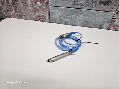 SMITH & NEPHEW DYONICS POWER  Mini Shaver Handstück