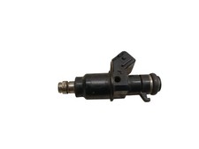 Injecteur Honda STREAM