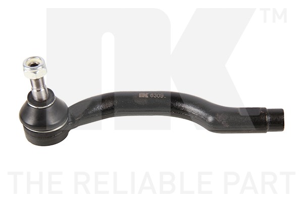 Spurstangenkopf FÜR Mazda 6 Hatchback (Gh), Mazda 6 Kombi (Gh) - NK 5033255-image