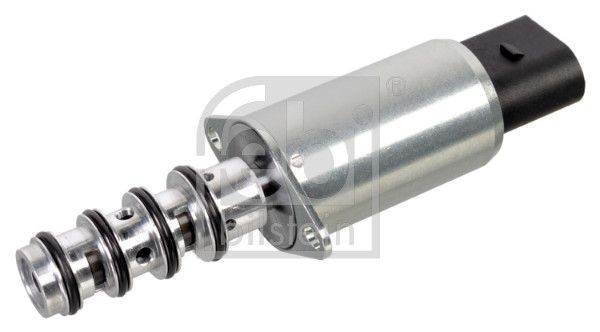 Febi Bilstein 175438 Steuerventil, Nockenwellenverstellung FüR Audi Seat Vw-image