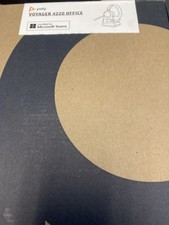 Poly Voyager 4220 Office 300ft Long Range Stereo Bluetooth Headset