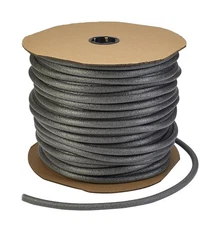 Mutual Industries Standard Backer Rod, 4000 Linear Feet, 1/4" 1/4 